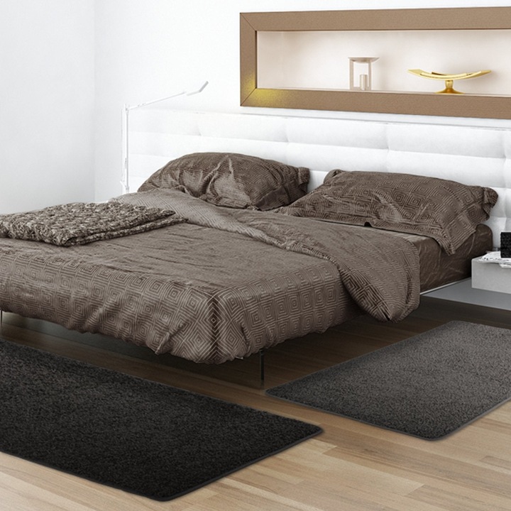 Produktbild Karat Sphinx Set (67 x 140 cm, 67 x 240 cm)