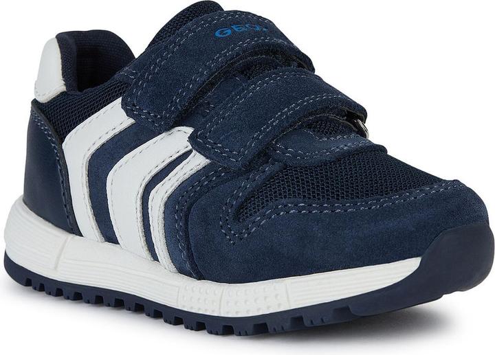 Immagine prodotto Geox Alben A (22)