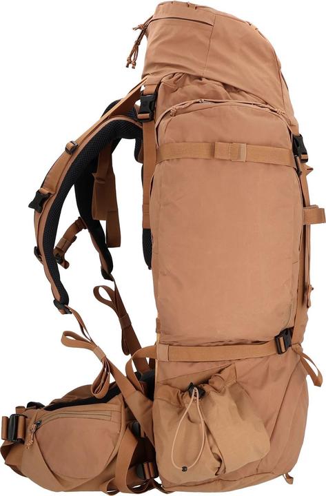 Produktbild Fjällräven Kajka 75 (75 l)