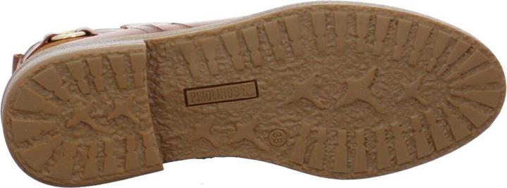 Actual product image Pikolinos Aldaya (37)