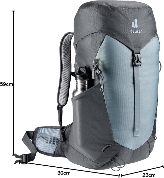 Produktbild Deuter AC Lite 28 (28 l)