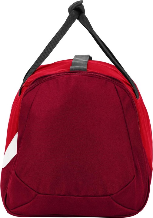 Immagine prodotto JAKO Borsa sportiva iconica (28 l)