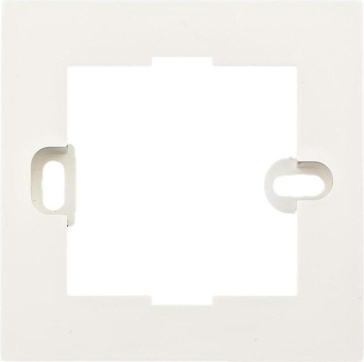 Produktbild MDT Montagerahmen