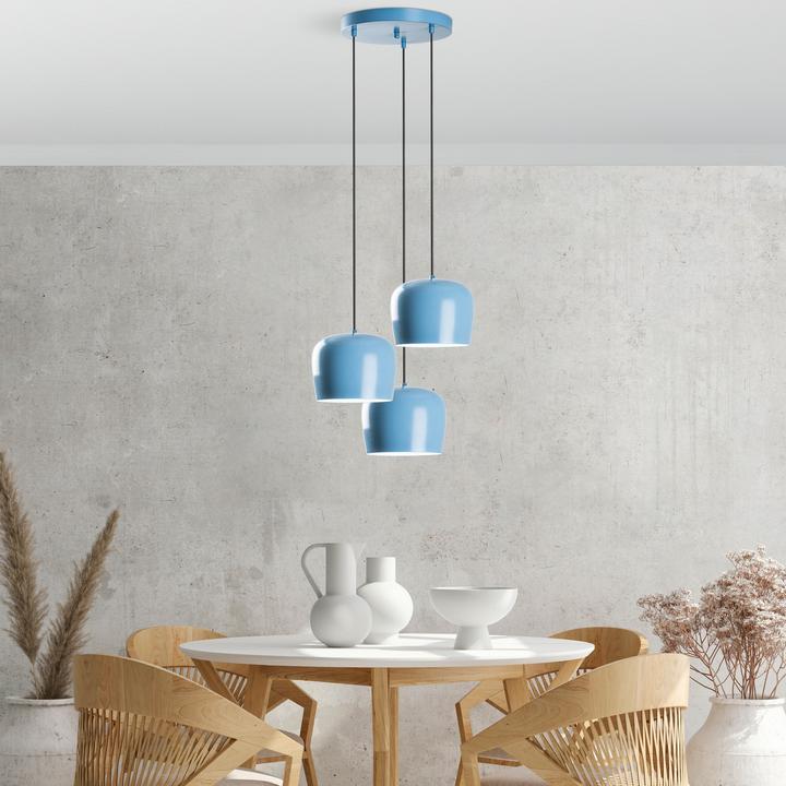 Image du produit Opviq Yozgat