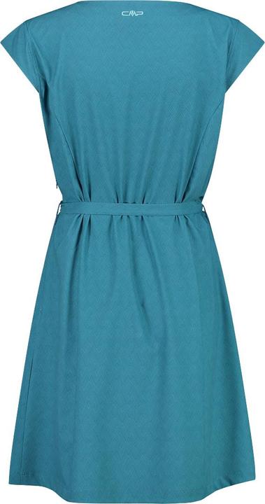 Image du produit CMP Campagnolo Robe femme (3XL)