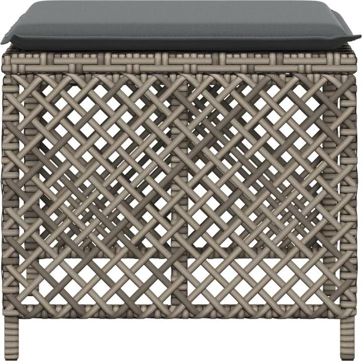 Immagine prodotto vidaXL Miiro