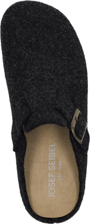 Actual product image Josef Seibel 33701-TE432 (42)