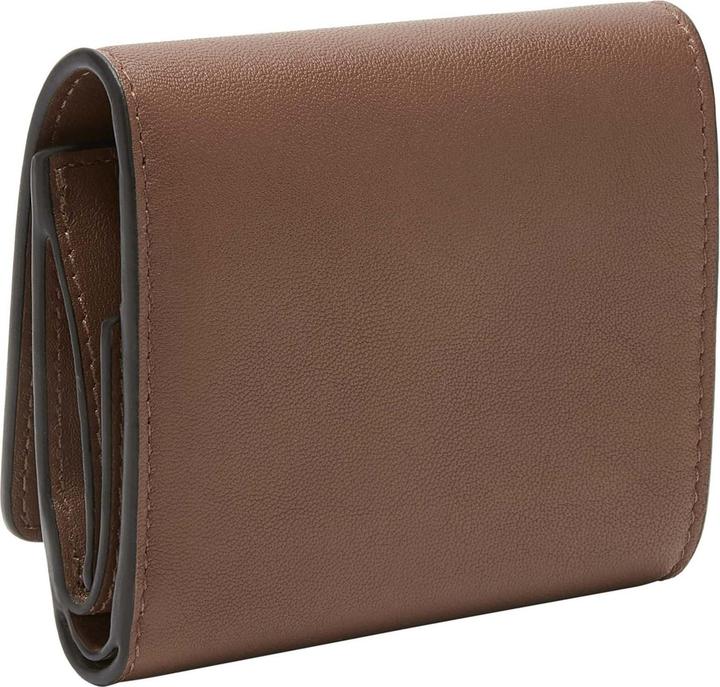 Actual product image Liebeskind Berlin Portemonnaie Geldbörse zum Umhängen