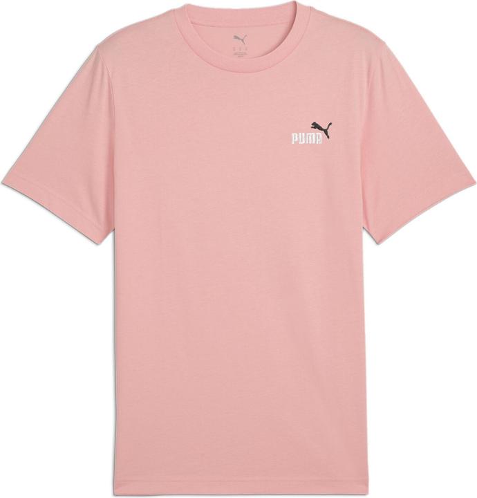 Puma Ess 2 Small No. 1 Logo (XS)