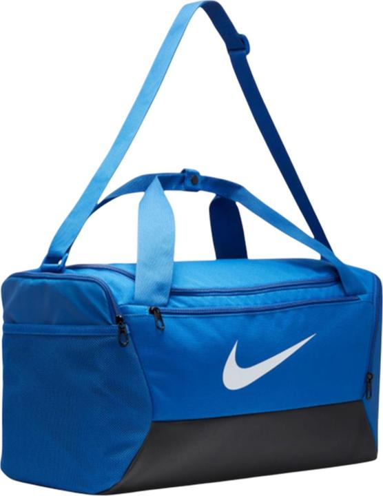 Immagine prodotto Nike Brasilia Borsone (41 l)