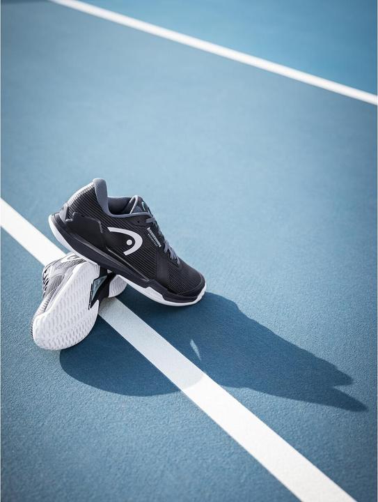 Produktbild Head Sprint Pro 4.0 Men (40)