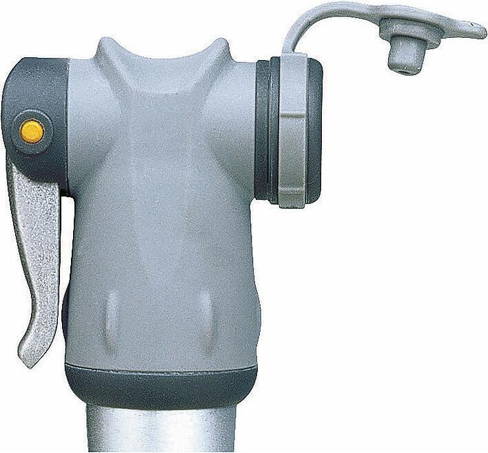 Image du produit Topeak Rocket de poche