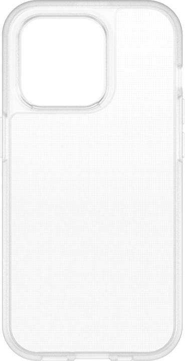 Image du produit OtterBox React (Apple iPhone 14 Pro)