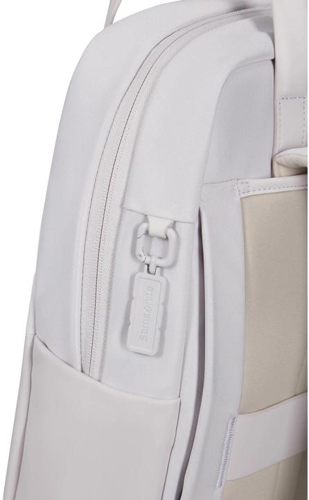 Image du produit Samsonite 4Pack Rucksack 14.1" (15 l)