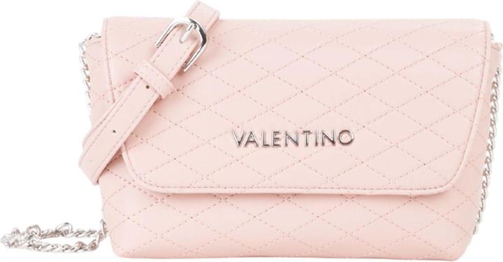 Actual product image Valentino Fran Umhängetasche 20 cm