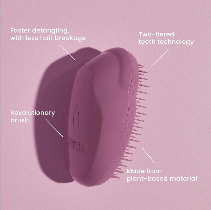 Productafbeelding Tangle Teezer De Oorspronkelijke Plant