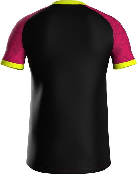 Image du produit JAKO Maillot Iconic KA (XXL)