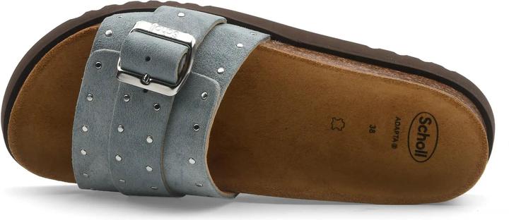 Produktbild Scholl Joyce (41)