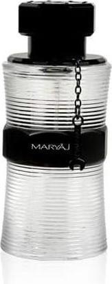 Immagine prodotto Maryaj NUT EDP per Uomini Fragranza Agrumata Aromatica (Eau de parfum, 100 ml)