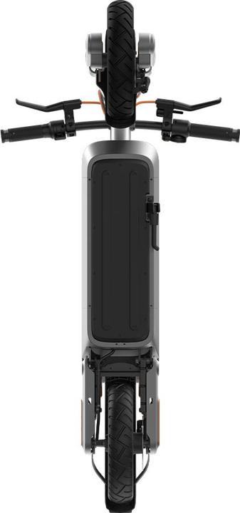 Produktbild Xiaomi Electric Scooter 6 Max Swiss Edition (20 km/h, 75 km, 450 W)