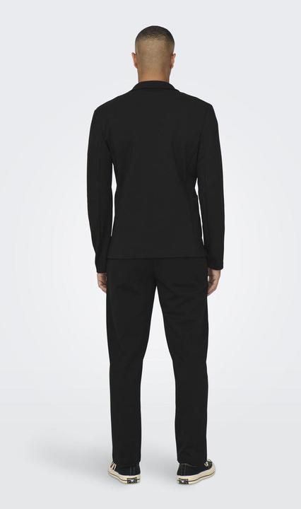 Actual product image Only & Sons Slim Fit Blazer