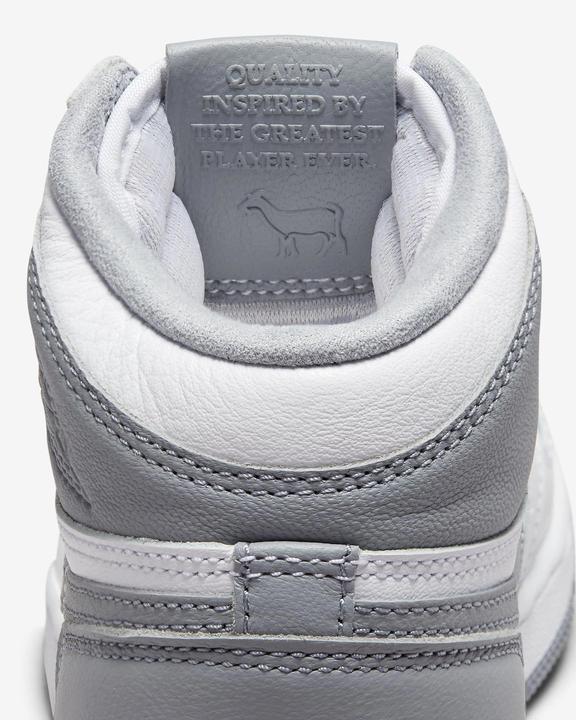 Image du produit Nike Air Jordan 1 Retro High OG (42.5)