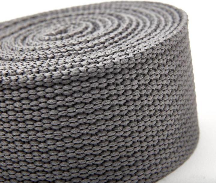 Actual product image Adidas Yoga Strap