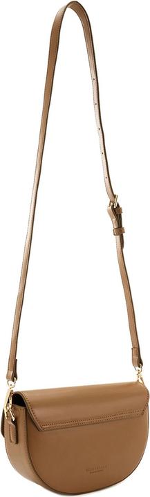 Produktbild Seidenfelt Arvaja Umhängetasche 21 cm