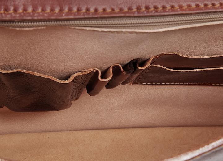 Immagine prodotto PIKE Aktentasche