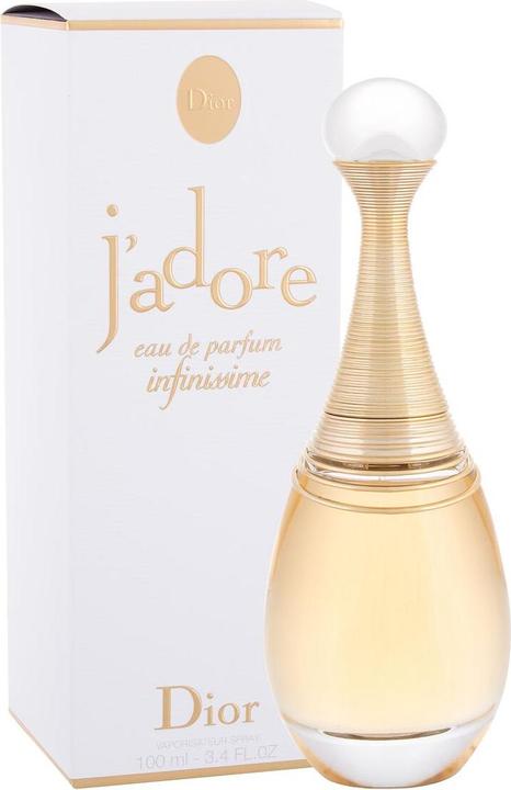 Immagine prodotto Dior J'Adore Infinissime (Eau de parfum, 100 ml)