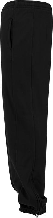 Produktbild Urban Classics Boys Sweatpants (134)