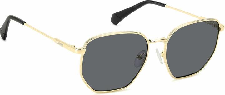 Produktbild Polaroid PLD 6214/S/X