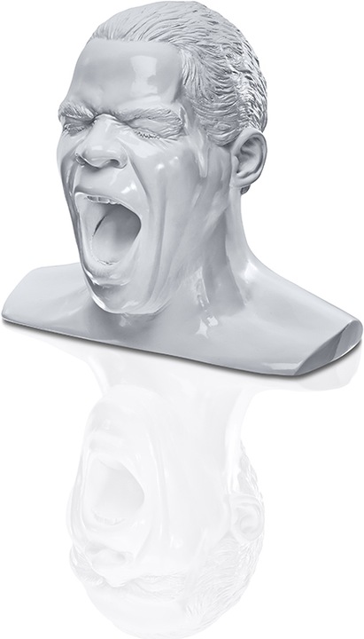 Image du produit Oehlbach Scream