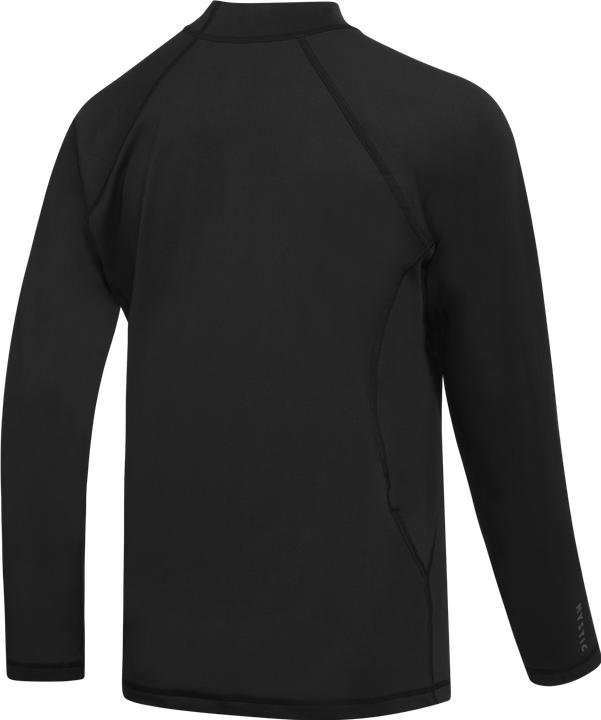 Actual product image Mystic Thermal Top (XL)