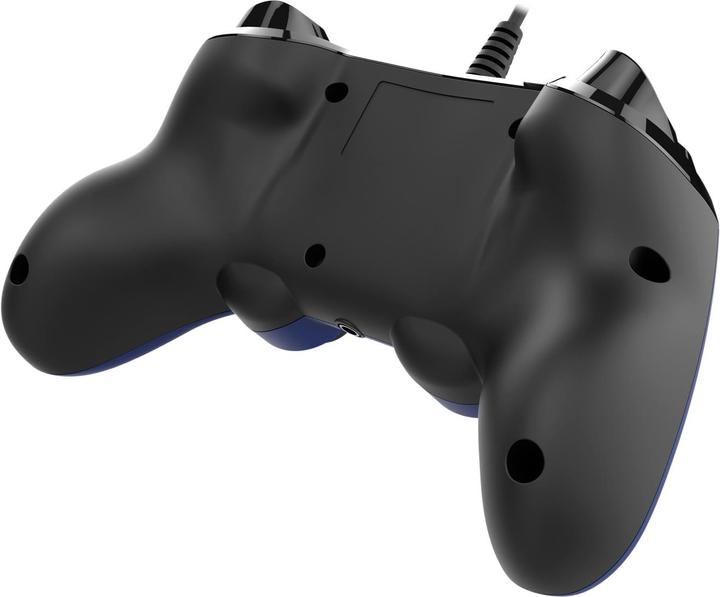 Actual product image Nacon Gaming Controller Colour Edition (PS4)