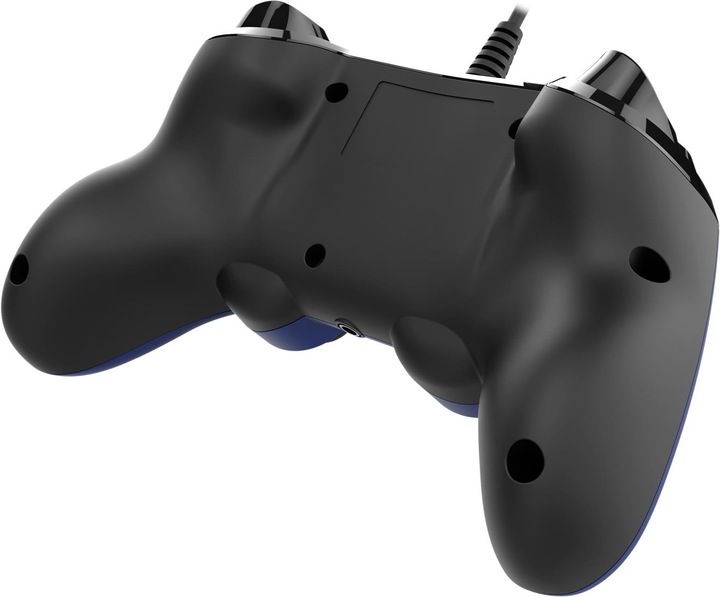 Actual product image Nacon Gaming Controller Colour Edition (PS4)