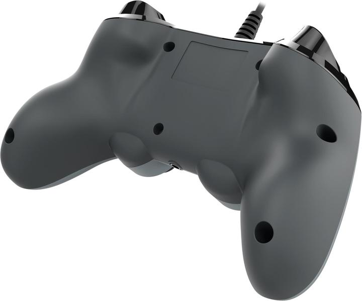 Actual product image Nacon Gaming Controller Colour Edition (PS4)