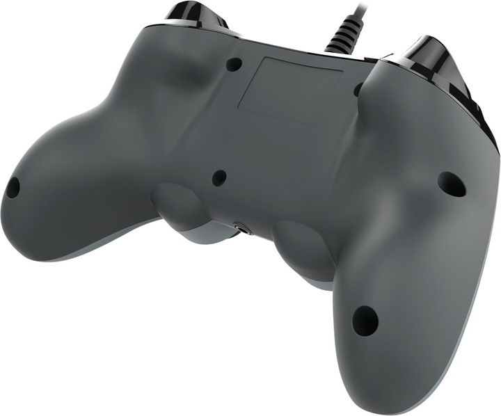Actual product image Nacon Gaming Controller Colour Edition (PS4)