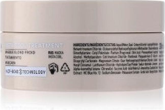 Immagine prodotto Indola Esperto di bionde - Insta Cool Treatment (200 ml)