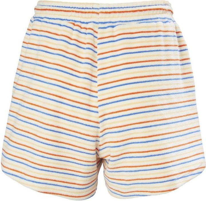 Image du produit Helly Hansen W Siren Short de serviette (L)