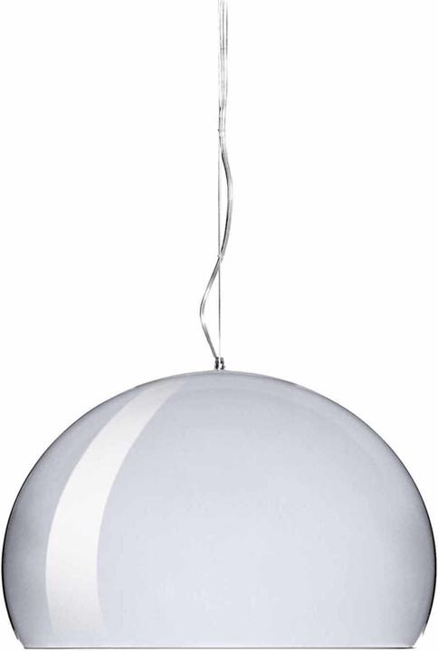 Produktbild Kartell Fl/Y (E27)