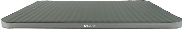 Produktbild Outwell Dreamboat Double 7.5cm