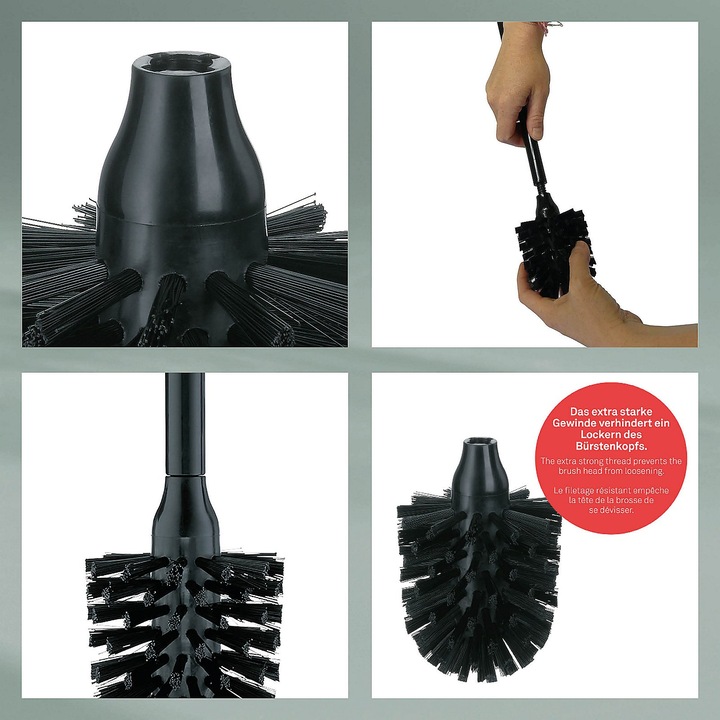Produktbild Kela La Brosse - Classic