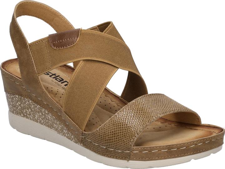 Actual product image Westland 36601-638 (40)