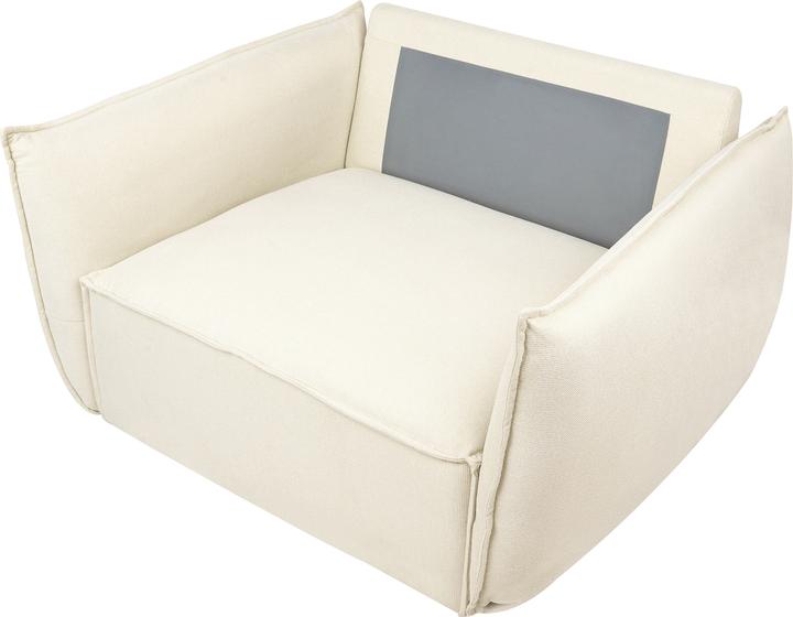 Produktbild Beliani Kunes