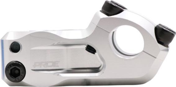 Image du produit Pride Racing Cayman V2 (54 mm, 22.20 mm)