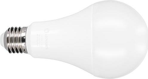 Actual product image Ledvance Smart Classic 100 (E27, 1521 lm, 1 x)
