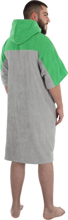 Produktbild Normani Surfer Poncho Kuta (XL)