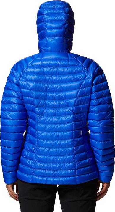 Immagine prodotto Mountain Hardwear Felpa con cappuccio Ghost Whisperer/2 (L)
