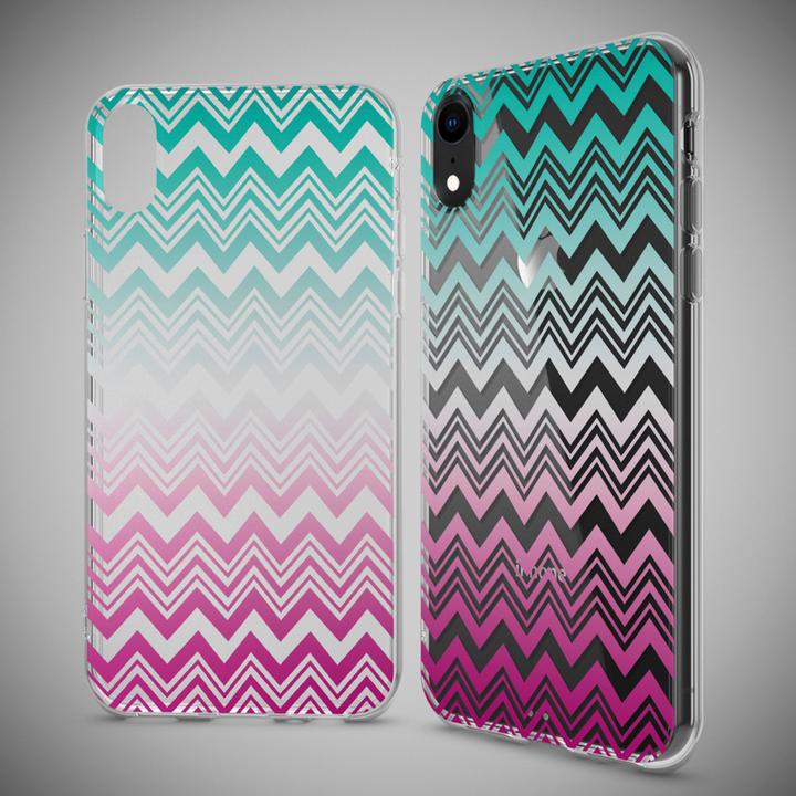 Image du produit Nalia Affaire Slim (Apple iPhone XR)